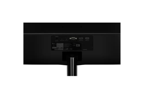 LG 22MP68VQ-P